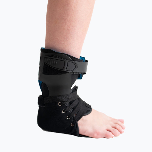 Ankle Foot Orthosis (L1906 / L1971)