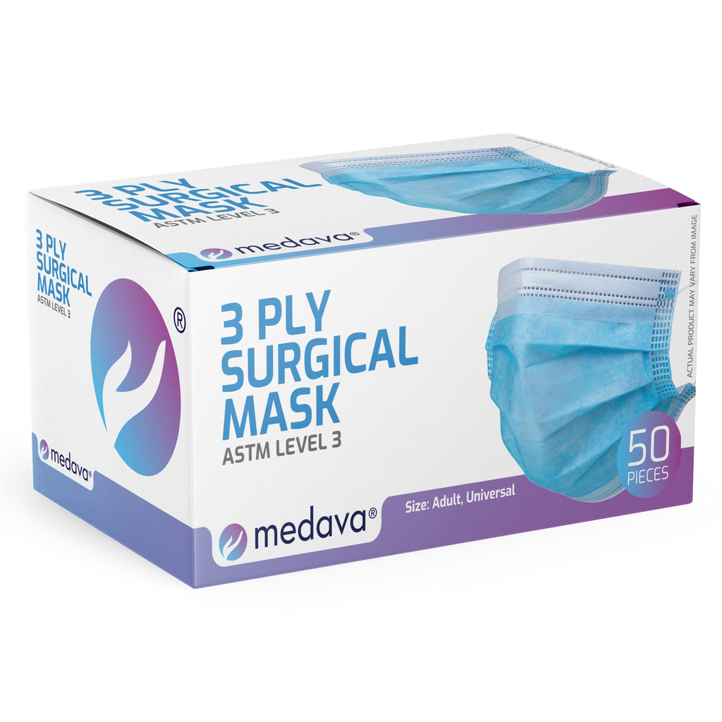 衛生医療用品・救急用品 Moisturizing Mask 3 pieces 10 sets 衛生医療用品・救急用品 Moisturizing Mask 3 pieces 10 sets 衛生医療