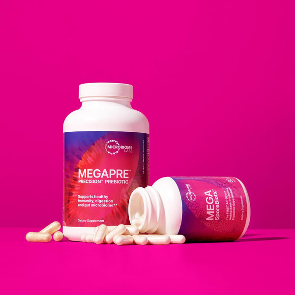 GastrointestinalHealth_MegaSpo