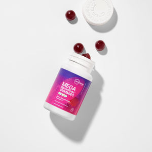 MegaSporeBiotic™ Gummies for Kids (30ct)