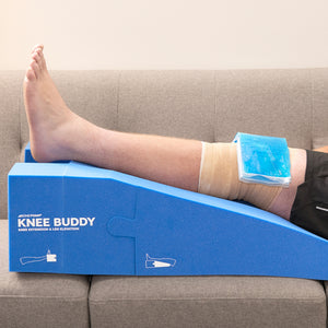 BoneFoam Knee Buddy
