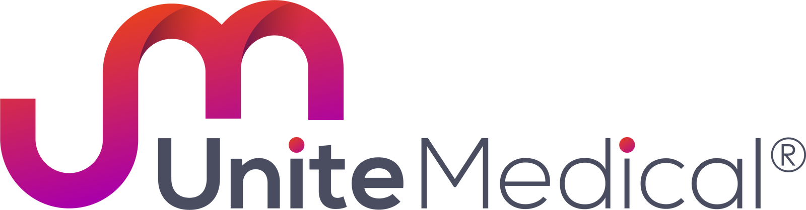 Unite Medical®