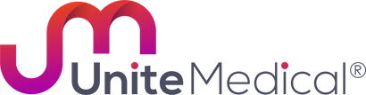 Unite Medical