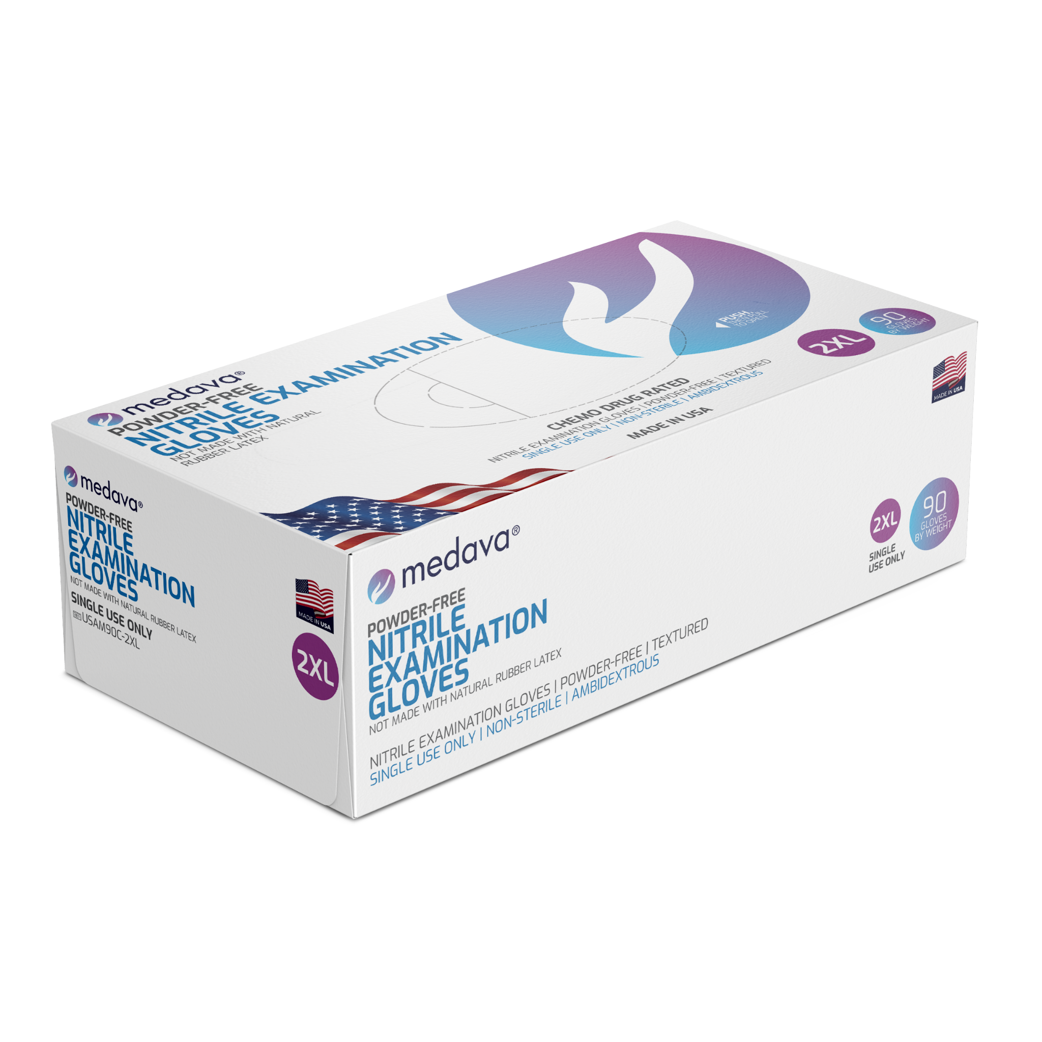 Reginato Fratelli store. GUANTI NYLON X 100 USA GETTA Reginato Fratelli store. GUANTI NYLON X 100 USA GETTA