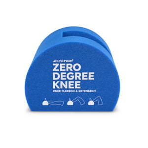 BoneFoam Zero Degree Knee