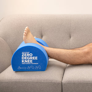 BoneFoam Zero Degree Knee