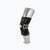 Deluxe Universal ROM Knee Brace (L1832 / L1833)