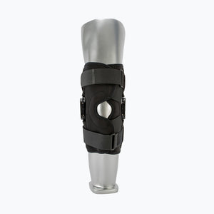 Sized ROM Knee Brace (L1832 / L1833)