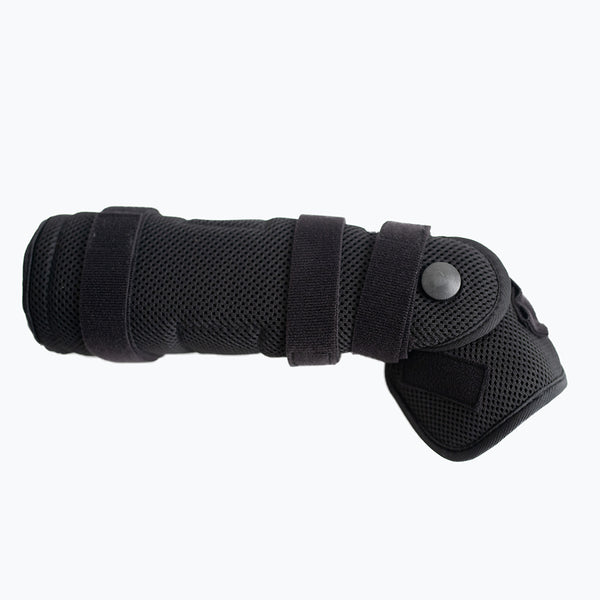 Wrist Hand Orthosis (L3915 / L3916)