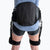 Bilateral Hip Orthosis (L1681 / A9273)