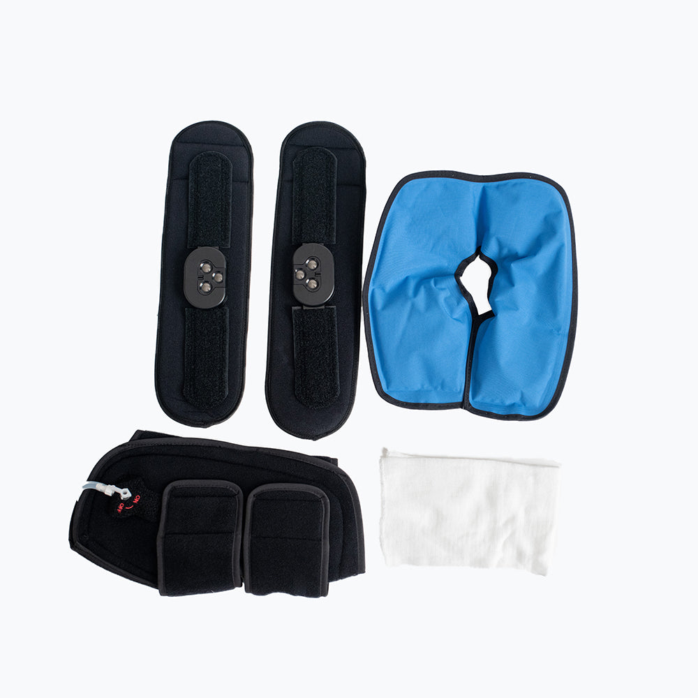 Products - Unite Medical