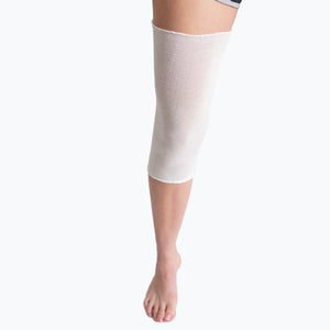 Cryo Pneumatic ROM Knee Brace