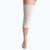 Cryo Pneumatic ROM Knee (L1832 / L1833)