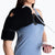 Cryo Pneumatic Shoulder (L3670+A9273)