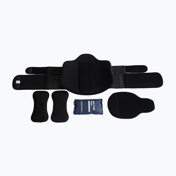 Baby Cradle LSO (L0639 / L0651) - Coming Soon!
