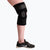 Deluxe Universal ROM Knee Brace (L1832 / L1833)