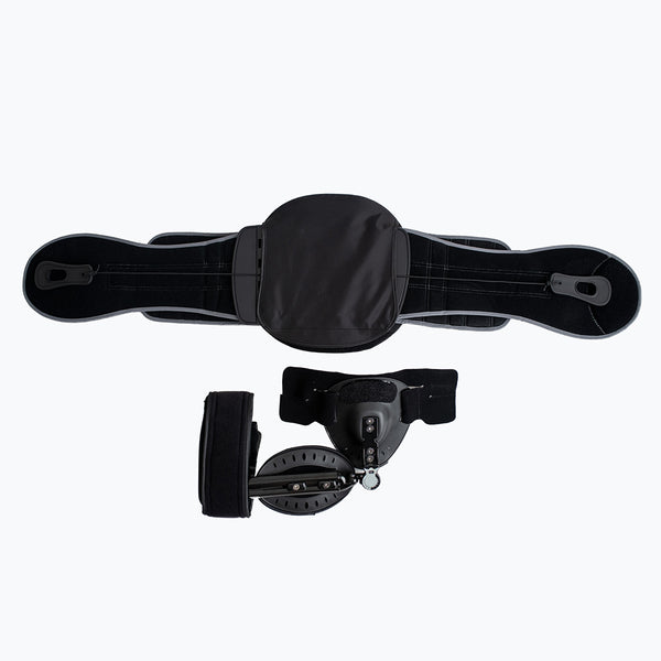 Hip Orthosis (L1686 / A9273)