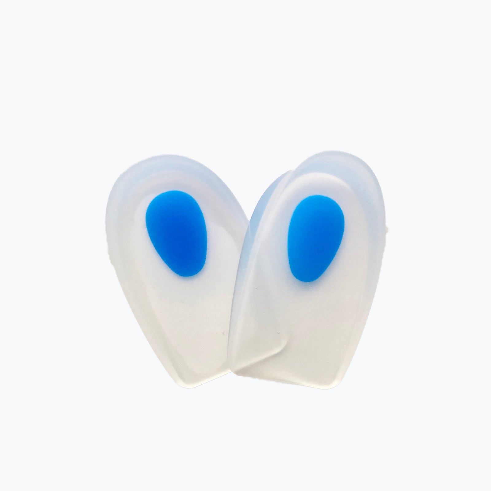 Heel Stabilizer Orthosis