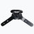 Universal ROM Knee Brace (L1832 / L1833)