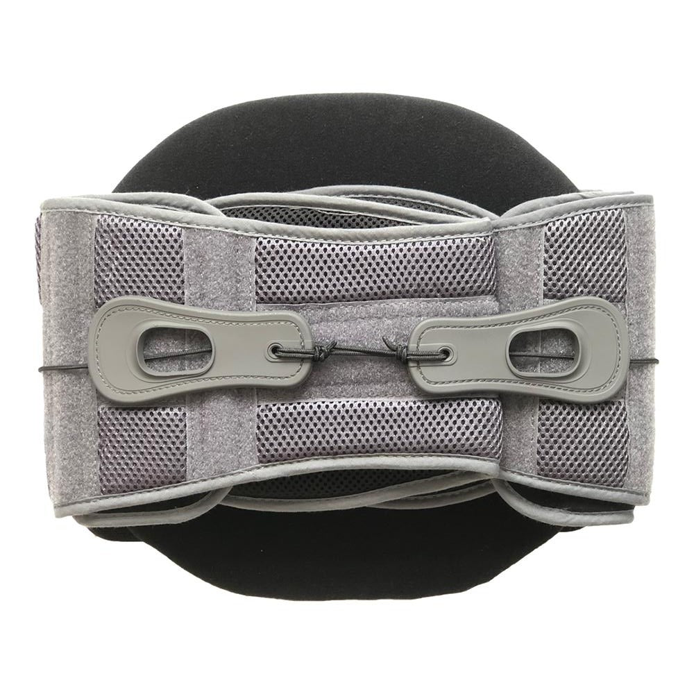 Wholesale Back Braces & Lumbar Orthosis - Best Prices | Unite Medical ...