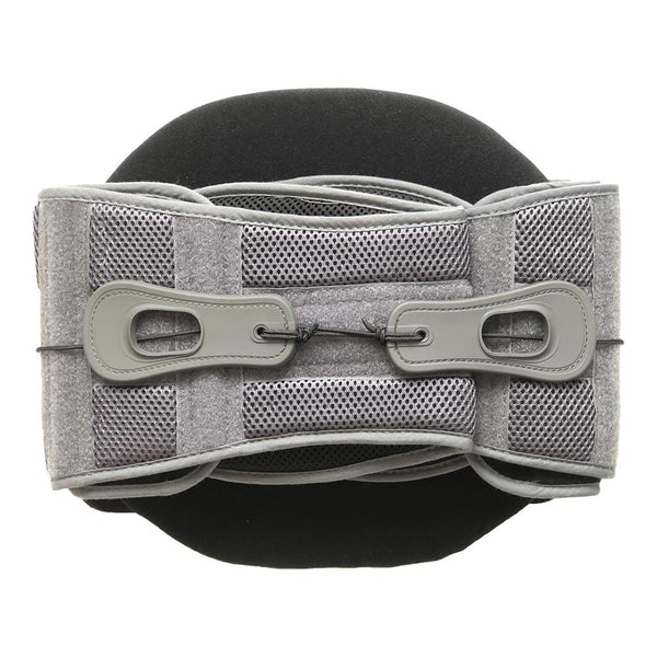 Lumbar Orthosis (L0627 / L0642)