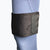 Suspension Sleeve (L2397)