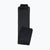 Suspension Sleeve (L2397)