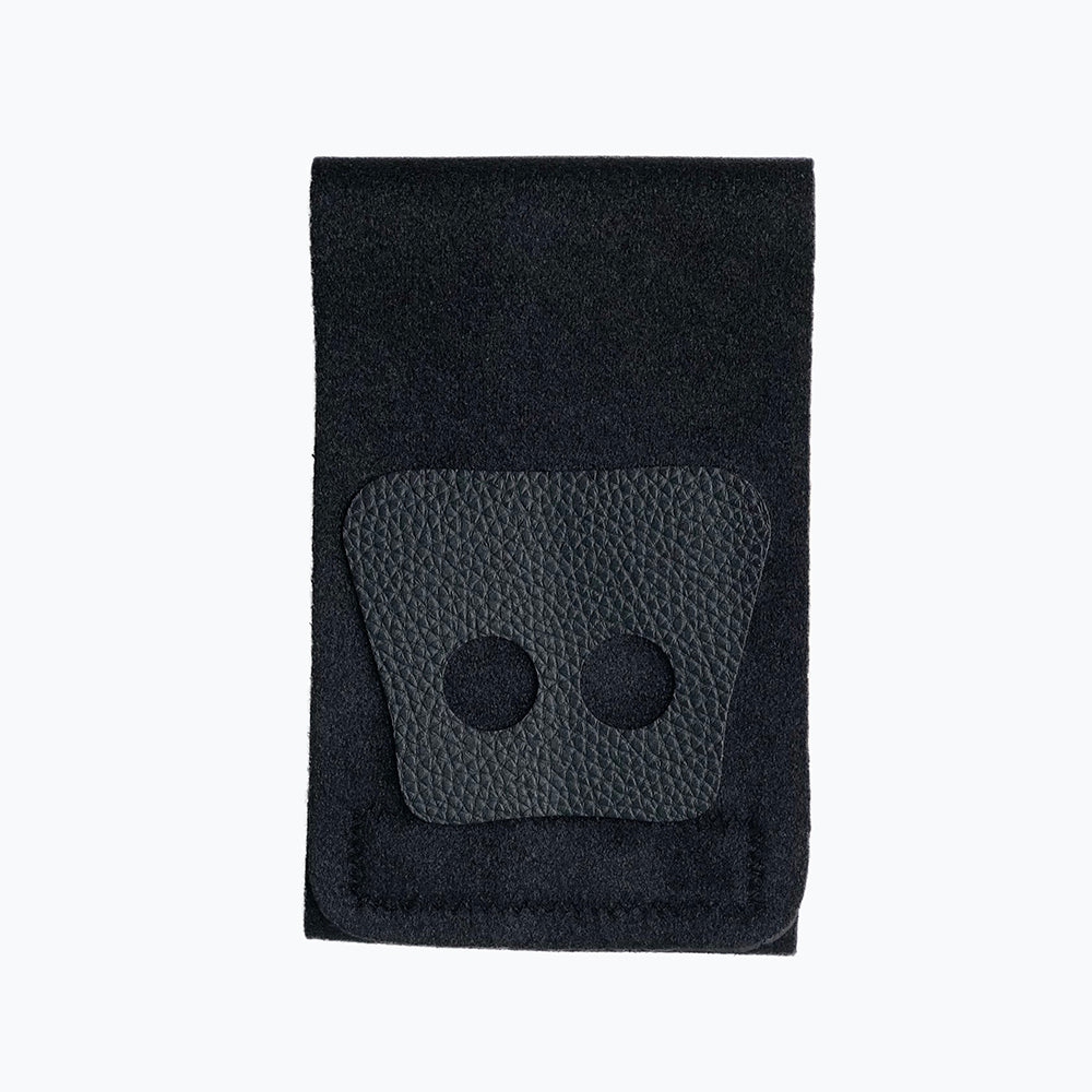 Suspension Sleeve | Knee Brace Support