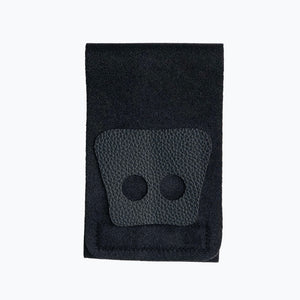 Suspension Sleeve | Knee Brace Support