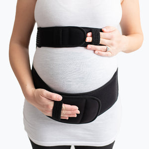 Baby Cradle LSO (L0633 / L0649)