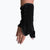 Wrist Hand Finger Orthosis (L3807 / L3809)