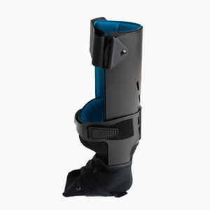Ankle Foot Orthosis (L1906 / L1971)