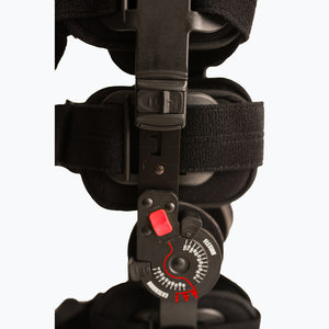 Post-Operative Knee Brace