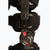 Post-Operative Knee Brace (L1832 / L1833)