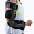 Telescoping ROM Elbow Brace (L3760 / L3761)