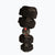 Post-Operative Knee Brace (L1832 / L1833)