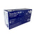 StarMed Plus Nitrile Exam Gloves