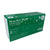 StarMed Plus Nitrile Exam Gloves