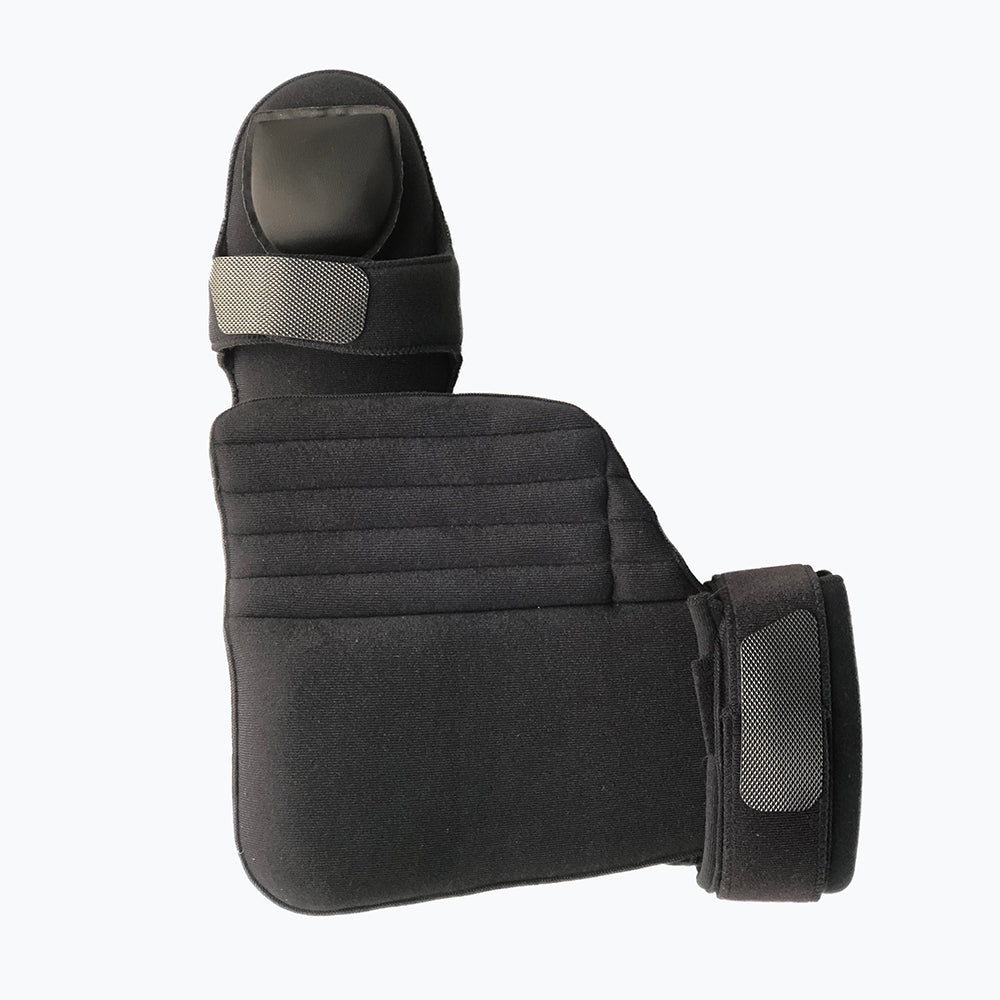 Shoulder Orthosis Rotator Cuff Support | Unite Medical - Unite Medical®