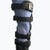Single Upright Knee Orthosis (L1843 / L1851)