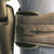 Lumbar Sacral Orthosis (L0637 / L0650)