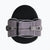 Lumbar Sacral Orthosis (L0631 / L0648)
