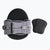 Lumbar Sacral Orthosis (L0637 / L0650)