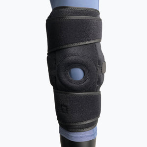 Universal ROM Knee Brace (L1832 / L1833)