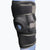 Universal ROM Knee Brace (L1832 / L1833)