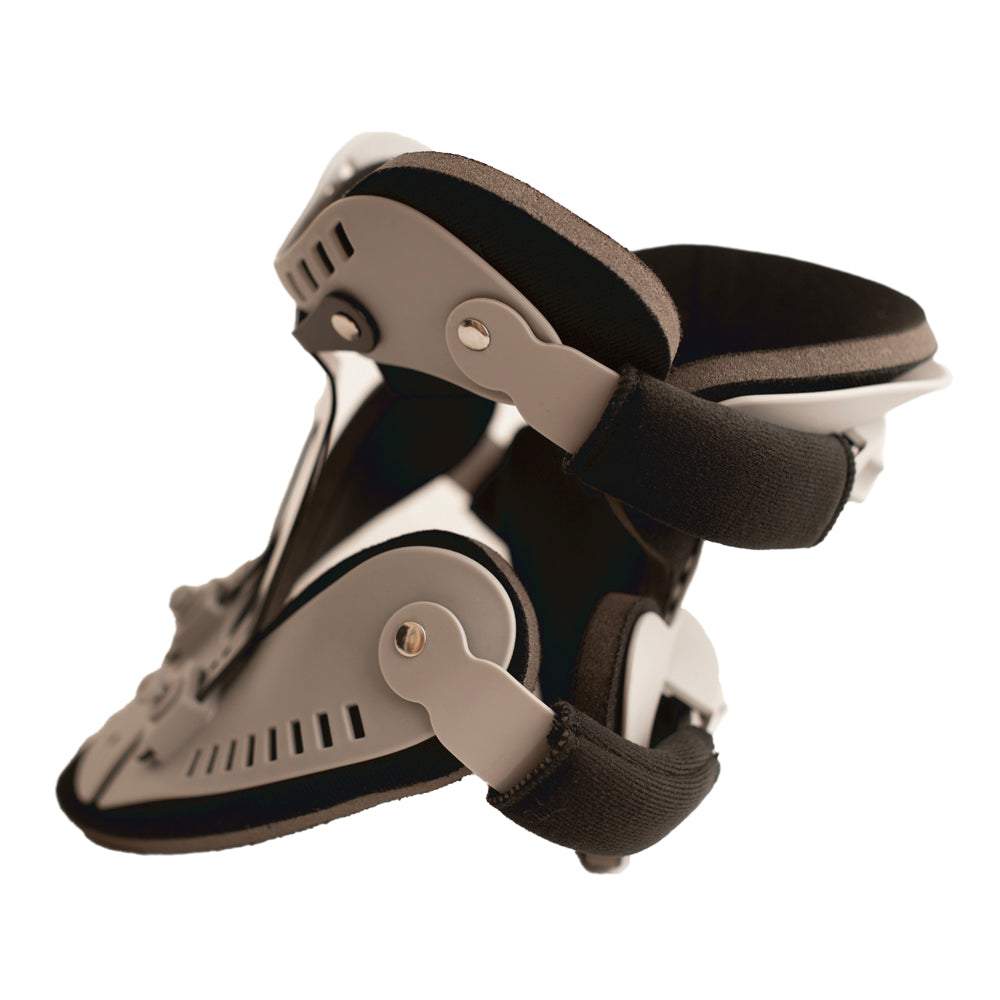 Cervical Orthosis Neck Support Collar Brace | Unite Medical - Unite ...