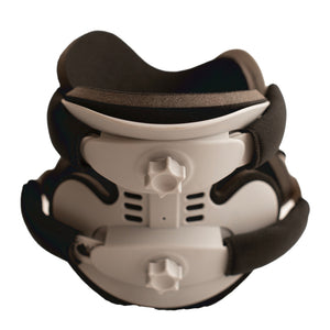 Cervical Orthosis Neck Support Collar