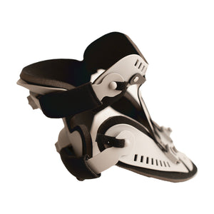 Cervical Orthosis Neck Support Collar